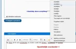 Voorbeeld ! !.webp