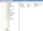 Regedit.webp