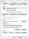 Exp2.webp Exp2.webp