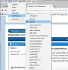 Capture.webp