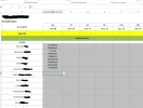 planner voorbeeld.webp planner voorbeeld.webp