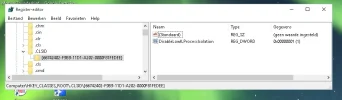 ScreenHunter_171 Nov. 10 15.02.webp