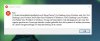 ScreenHunter_175 Nov. 10 17.40.jpg