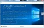 Windows 10.webp Windows 10.webp