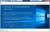 Windows 10.jpg