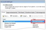 outlook2010.webp