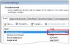 outlook2010.jpg
