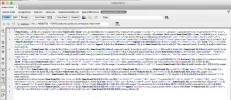 responsiveslides.min.webp