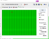 HDTune_Error_Scan_ATA_____TOSHIBA_MK6459GS.png