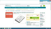 schijf.webp