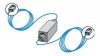 extend-cable-between-modem-and-computer.jpg