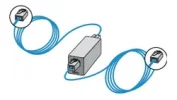 extend-cable-between-modem-and-computer.webp