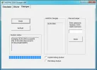 hasp_emulator_4.webp