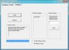 hasp_emulator_4.jpg