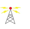 hitdancelogo.webp