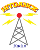 oie_transparent.png