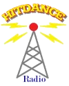 oie_transparent.webp oie_transparent.webp
