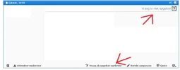 7RGoHym.webp