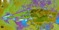 Voorbeeld.webp
