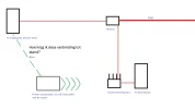 Printer.webp Printer.webp