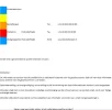 Knipsel.webp