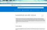 UPDATE (2).webp UPDATE (2).webp