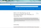 UPDATE (3).webp