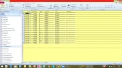 tbl VZA.webp