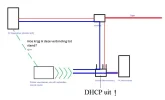 wifi printer.webp wifi printer.webp