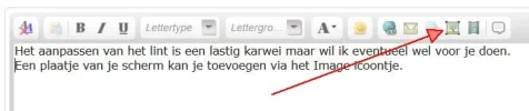 Capture.webp