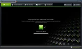 OPT-1.webp