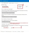E-MAILS !.webp E-MAILS !.webp