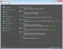 hardware.webp hardware.webp