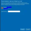 Overschakelen 2.webp