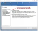 Uitschakelen !.webp