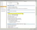 Knipsel.webp