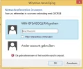 wachtwoord-window-1.webp