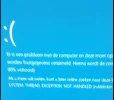 Foutmelding restart.webp
