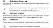 asus-mobo.webp