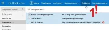 blokkeren1.webp blokkeren1.webp