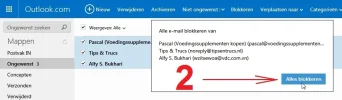 blokkeren2.webp blokkeren2.webp