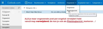 blokkeren3.webp blokkeren3.webp
