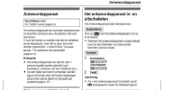 voicemail aan uit.webp