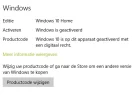 Activatie W10.webp