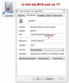 LOGBOEK !.webp