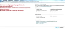 Uitschakelen !.webp