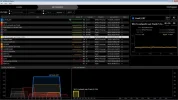 inSSIDer.webp inSSIDer.webp