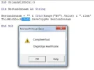 111.webp 111.webp