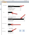 formulier.webp
