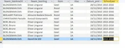 tabel.webp